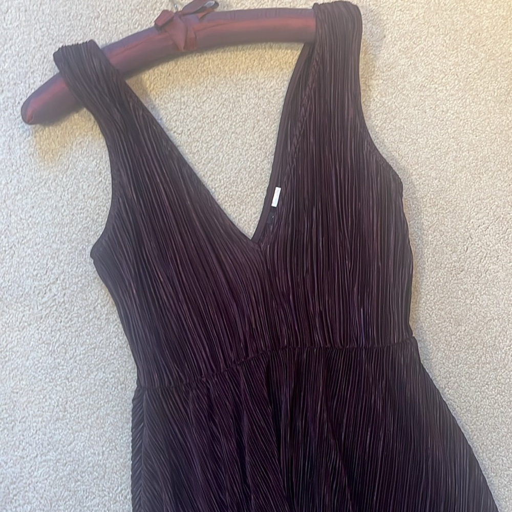 Mini Dress - Picture 6 of 7